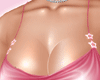 Espresso Pink Set