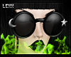 [xx]Luna Sunglasses