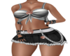 Seashell Wear