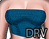 Jeans v2 DRV