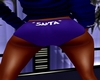 [KR] Santa Bottoms 4