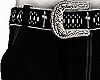Y2K Shorts