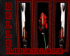 [BMS] Immortal Rose 