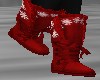 MM.. WINTER BOOTS