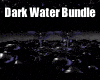 Dark Water Bundle