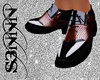 S3N - Stylish Shoes v1