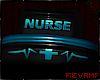 !VR! Nurse Hydrox