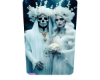 NI Couple Cutout