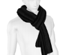 TNT Hollywood Scarf