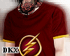 Dʞx| Flash ⚡