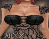 NiXX :: ƵARI BIMBO