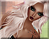 C* Bella -Glimmer