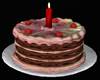 cakes birthday 