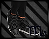 Rocker Sneakers