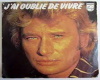 johnny hallyday