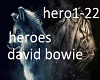 heroes