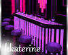 [kk] JOIN Neon Bar