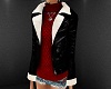 SL*WinterSweater(M)