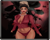 MAU/ SONG SULTRY FIT