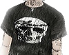 skull 4life