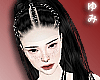 ゆみ Amy Lee Hair