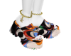 Pucci Pskii Slides