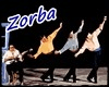 Zorba Sirtaki + D