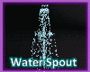 Viv: Water Spout