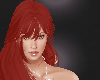 Mila Red