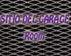 ~ScB~SITIO DEL GARAGE