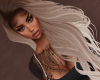 3R Saara Blonde