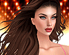 *GH* Special Brown