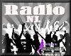 Dutch (NL) Radio