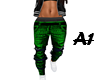 SkinnyJeansGreenRequest