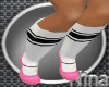 (VF) Amina Shoes Pink