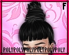 Onyx Salma