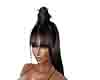serranita hair