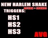 HARLEM SHAKE ACT+SOUNDS