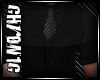 [c] Suit vest & shirt v2