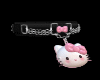 !Hello Kitty Choker