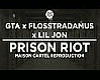 PQ~ Prison Riot (trap)