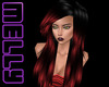 MC | Luna Red