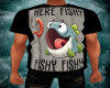 Here Fishy Fishy