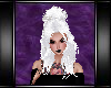 Tirsa White