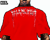 卄. Shirt Blenciaga