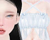 ୨ৎ. eisiec Skin