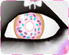 *SKA* Donut Eyes M/F