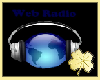 *rm* Web Radio
