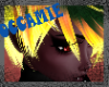GEM [Emma] -H1