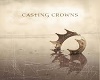 Who Am I Casting Crowns